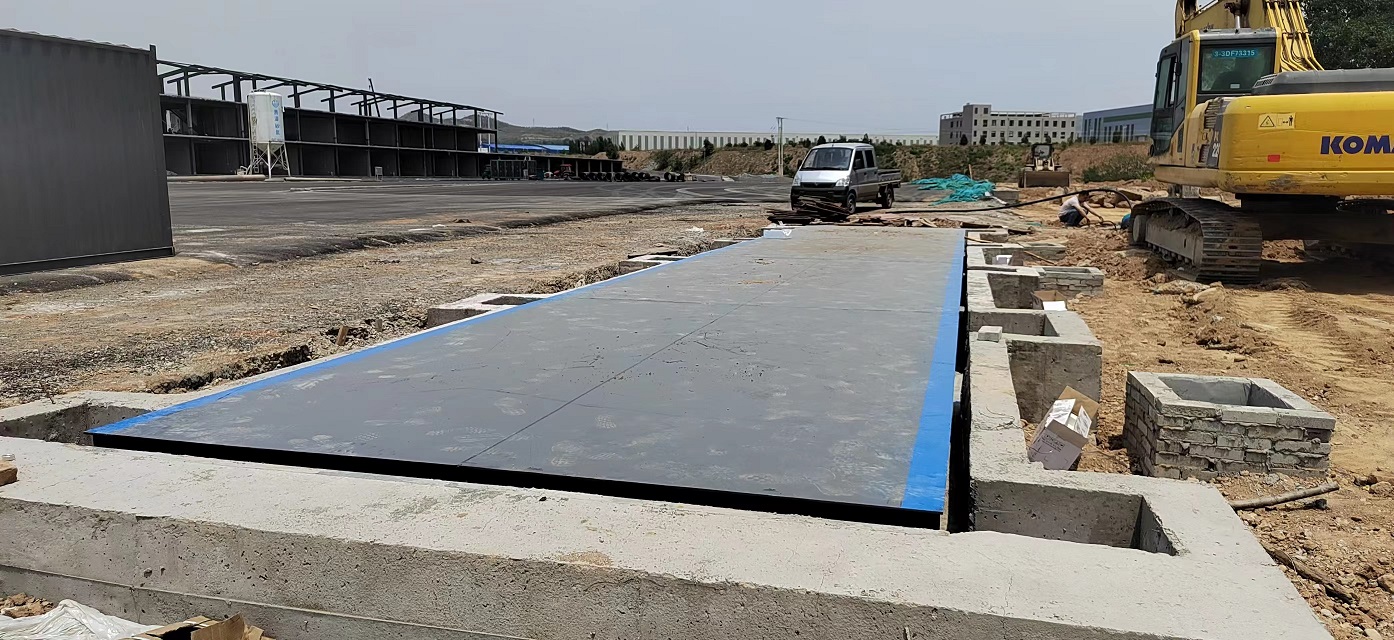 ������̿Ƽ�100�� 3*16�׵ذ�